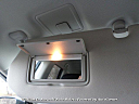 Thumbnail image of 2018 Nissan Pathfinder at William L. Aurandt Auto Sales