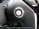 Thumbnail image of 2018 Nissan Pathfinder at William L. Aurandt Auto Sales