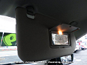 Thumbnail image of 2018 Nissan Pathfinder at William L. Aurandt Auto Sales
