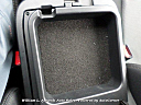 Thumbnail image of 2018 Nissan Pathfinder at William L. Aurandt Auto Sales