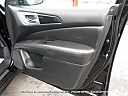 Thumbnail image of 2018 Nissan Pathfinder at William L. Aurandt Auto Sales