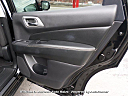 Thumbnail image of 2018 Nissan Pathfinder at William L. Aurandt Auto Sales