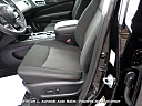 Thumbnail image of 2018 Nissan Pathfinder at William L. Aurandt Auto Sales