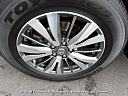 Thumbnail image of 2018 Nissan Pathfinder at William L. Aurandt Auto Sales