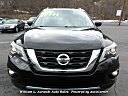Thumbnail image of 2018 Nissan Pathfinder at William L. Aurandt Auto Sales