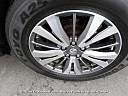 Thumbnail image of 2018 Nissan Pathfinder at William L. Aurandt Auto Sales