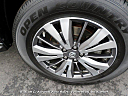 Thumbnail image of 2018 Nissan Pathfinder at William L. Aurandt Auto Sales