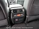 Thumbnail image of 2018 Nissan Pathfinder at William L. Aurandt Auto Sales