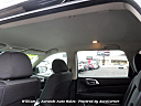 Thumbnail image of 2018 Nissan Pathfinder at William L. Aurandt Auto Sales