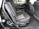 Thumbnail image of 2018 Nissan Pathfinder at William L. Aurandt Auto Sales