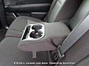 Thumbnail image of 2018 Nissan Pathfinder at William L. Aurandt Auto Sales