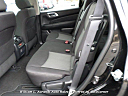 Thumbnail image of 2018 Nissan Pathfinder at William L. Aurandt Auto Sales
