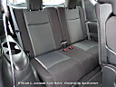 Thumbnail image of 2018 Nissan Pathfinder at William L. Aurandt Auto Sales