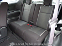Thumbnail image of 2018 Nissan Pathfinder at William L. Aurandt Auto Sales