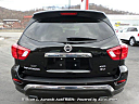 Thumbnail image of 2018 Nissan Pathfinder at William L. Aurandt Auto Sales