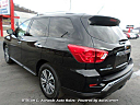 Thumbnail image of 2018 Nissan Pathfinder at William L. Aurandt Auto Sales