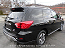 Thumbnail image of 2018 Nissan Pathfinder at William L. Aurandt Auto Sales