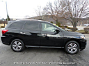 Thumbnail image of 2018 Nissan Pathfinder at William L. Aurandt Auto Sales