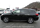 Thumbnail image of 2018 Nissan Pathfinder at William L. Aurandt Auto Sales