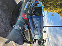 Thumbnail image of 2011 Honda Element at Best Automotive