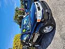 Thumbnail image of 2011 Honda Element at Best Automotive