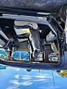 Thumbnail image of 2011 Honda Element at Best Automotive