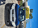 Thumbnail image of 2011 Honda Element at Best Automotive