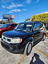 Thumbnail image of 2011 Honda Element at Best Automotive