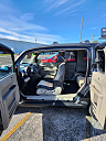 2011 Honda Element LX at Best Automotive