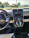 Thumbnail image of 2011 Honda Element at Best Automotive