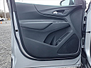 Thumbnail image of 2019 Chevrolet Equinox at Sawyer Chevrolet