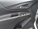 Thumbnail image of 2019 Chevrolet Equinox at Sawyer Chevrolet