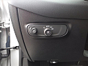 Thumbnail image of 2019 Chevrolet Equinox at Sawyer Chevrolet