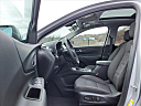 Thumbnail image of 2019 Chevrolet Equinox at Sawyer Chevrolet