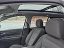 Thumbnail image of 2019 Chevrolet Equinox at Sawyer Chevrolet