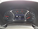 Thumbnail image of 2019 Chevrolet Equinox at Sawyer Chevrolet