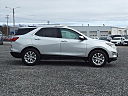 Thumbnail image of 2019 Chevrolet Equinox at Sawyer Chevrolet