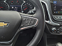 Thumbnail image of 2019 Chevrolet Equinox at Sawyer Chevrolet