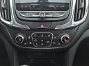 Thumbnail image of 2019 Chevrolet Equinox at Sawyer Chevrolet
