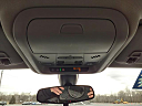 Thumbnail image of 2019 Chevrolet Equinox at Sawyer Chevrolet