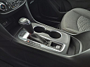 Thumbnail image of 2019 Chevrolet Equinox at Sawyer Chevrolet