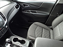 Thumbnail image of 2019 Chevrolet Equinox at Sawyer Chevrolet