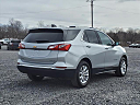 Thumbnail image of 2019 Chevrolet Equinox at Sawyer Chevrolet