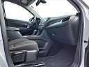 Thumbnail image of 2019 Chevrolet Equinox at Sawyer Chevrolet