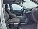 Thumbnail image of 2019 Chevrolet Equinox at Sawyer Chevrolet