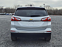 Thumbnail image of 2019 Chevrolet Equinox at Sawyer Chevrolet