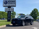 Thumbnail image of 2020 Toyota RAV4 Hybrid at Koons Automotive Of Fredericksburg South