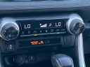 Thumbnail image of 2020 Toyota RAV4 Hybrid at Koons Automotive Of Fredericksburg South