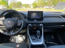Thumbnail image of 2020 Toyota RAV4 Hybrid at Koons Automotive Of Fredericksburg South
