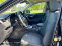 Thumbnail image of 2020 Toyota RAV4 Hybrid at Koons Automotive Of Fredericksburg South